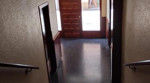 Foto 2 de Pis en venda a Carrer de Lluís Carulla, 37, L'Espluga de Francolí, Tarragona