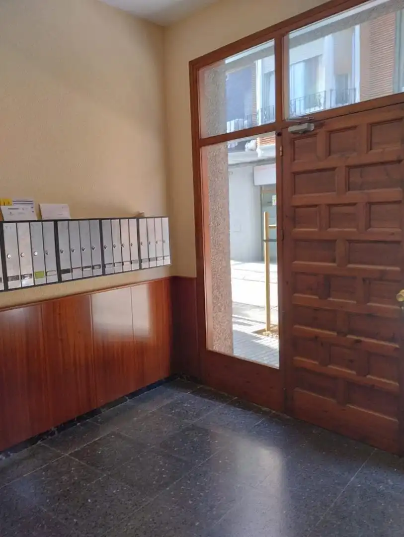 Pis en venda en L'Espluga de Francolí