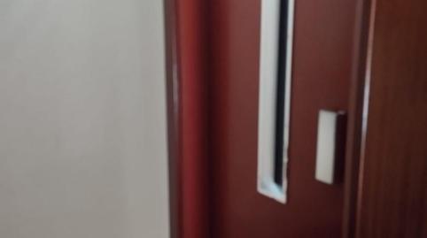 Foto 5 de Pis en venda a Carrer de Lluís Carulla, 37, L'Espluga de Francolí, Tarragona