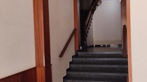 Foto 4 de Pis en venda a Carrer de Lluís Carulla, 37, L'Espluga de Francolí, Tarragona