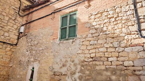 Photo 4 of Flat for sale in Calle Mayor, 4, Trigueros del Valle, Valladolid