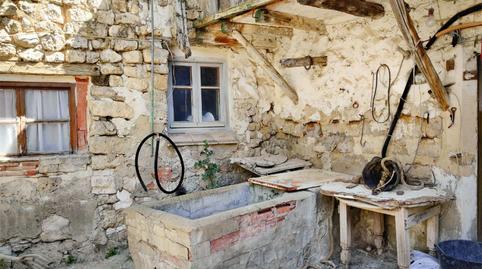 Photo 5 of Flat for sale in Calle Mayor, 4, Trigueros del Valle, Valladolid