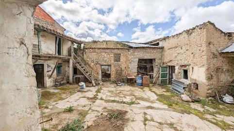 Photo 3 of Flat for sale in Calle Mayor, 4, Trigueros del Valle, Valladolid