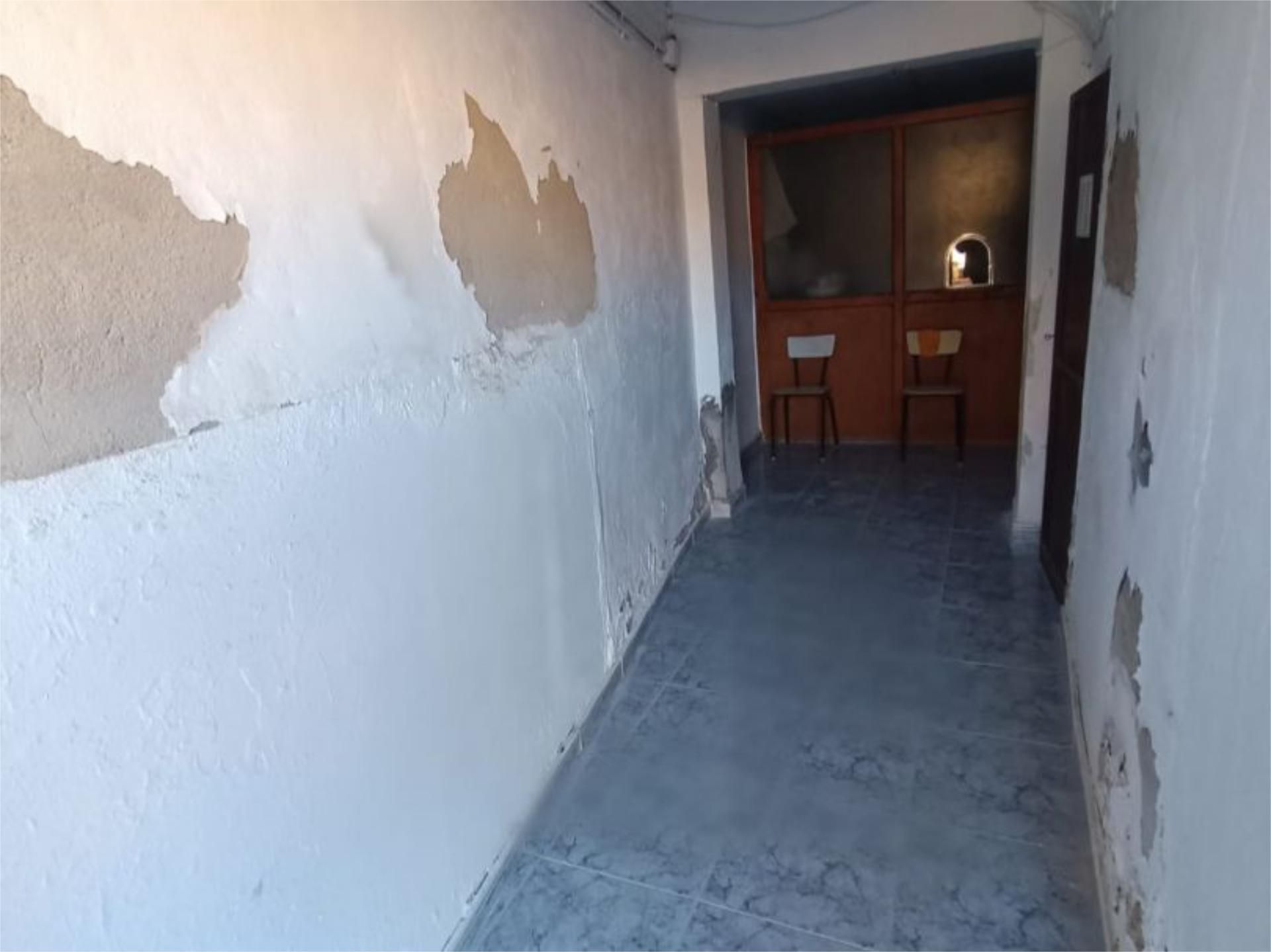 Casa adosada en venda en Llardecans amb Balcó
