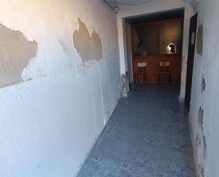 Casa adosada en venda en Llardecans amb Balcó