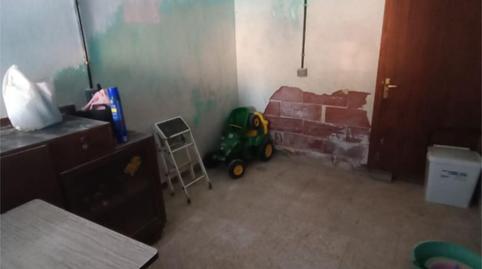 Casa adosada en venda a Plaça Dels Arbres, 16, Llardecans, Lleida - imatge 2 Foto 2 de Casa adosada en venda a Plaça Dels Arbres, 16, Llardecans, Lleida