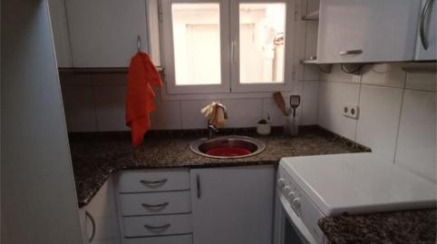 Casa adosada en venda a Plaça Dels Arbres, 16, Llardecans, Lleida - imatge 3 Foto 3 de Casa adosada en venda a Plaça Dels Arbres, 16, Llardecans, Lleida