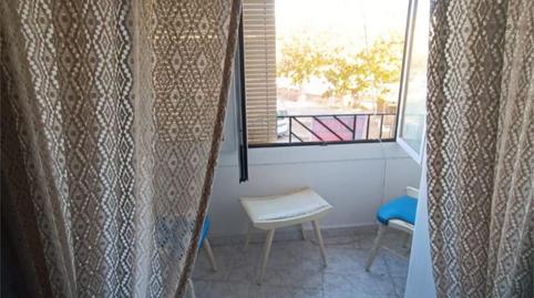 Casa adosada en venda a Plaça Dels Arbres, 16, Llardecans, Lleida - imatge 4 Foto 4 de Casa adosada en venda a Plaça Dels Arbres, 16, Llardecans, Lleida