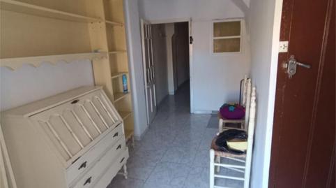 Casa adosada en venda a Plaça Dels Arbres, 16, Llardecans, Lleida - imatge 5 Foto 5 de Casa adosada en venda a Plaça Dels Arbres, 16, Llardecans, Lleida