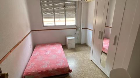 Pis de lloguer a Calle Pintor Hermenegildo Lanz, 5, Barrio de Zaidín, Granada - imatge 5 Foto 5 de Pis de lloguer a Calle Pintor Hermenegildo Lanz, 5, Barrio de Zaidín, Granada