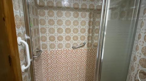 Pis de lloguer a Calle Pintor Hermenegildo Lanz, 5, Barrio de Zaidín, Granada - imatge 4 Foto 4 de Pis de lloguer a Calle Pintor Hermenegildo Lanz, 5, Barrio de Zaidín, Granada