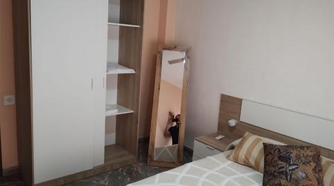 Foto 2 de Pis de lloguer a Calle Maestro Giner, 22, Artana, Castellón