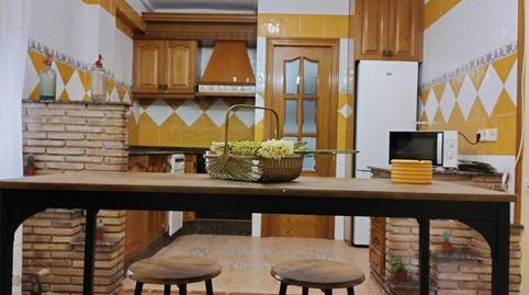 Foto 3 de Pis de lloguer a Calle Maestro Giner, 22, Artana, Castellón