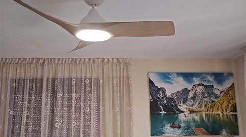 Foto 4 de Pis de lloguer a Calle Maestro Giner, 22, Artana, Castellón