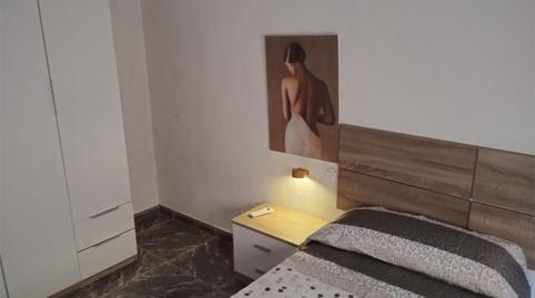 Foto 5 de Pis de lloguer a Calle Maestro Giner, 22, Artana, Castellón