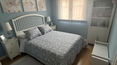 Photo 5 of Single-family semi-detached for sale in Cl-601a, 30, Vía Romana, Segovia