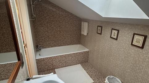 Photo 2 of Single-family semi-detached for sale in Cl-601a, 30, Vía Romana, Segovia