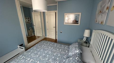 Photo 4 of Single-family semi-detached for sale in Cl-601a, 30, Vía Romana, Segovia