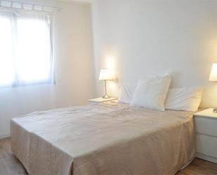 Bedroom of Apartment for sale in Sant Lluís