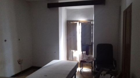 Foto 5 von Einfamilien-Reihenhaus zum Verkauf in Calle Maestra, 18, Andújar, Jaén