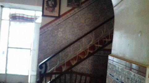 Foto 3 von Einfamilien-Reihenhaus zum Verkauf in Calle Maestra, 18, Andújar, Jaén