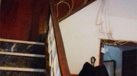 Foto 4 von Einfamilien-Reihenhaus zum Verkauf in Calle Maestra, 18, Andújar, Jaén