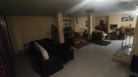 Photo 4 of Office to rent in Calle Tunja, 10, Pinar del Rey, Madrid