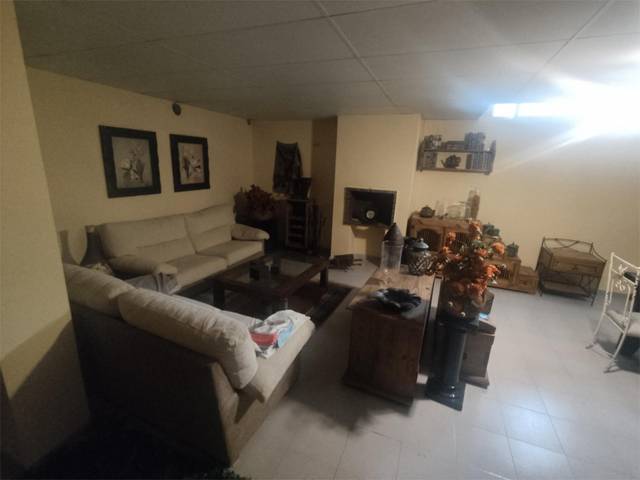 Oficina en Alquiler en Calle Tunja, 10 en Pinar del Rey