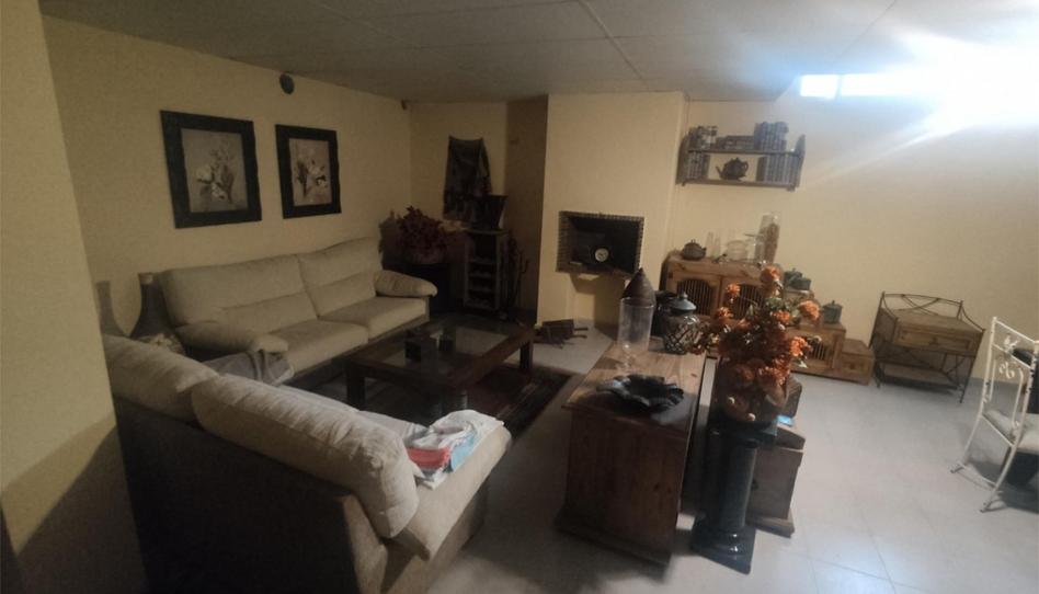 Photo 1 of Office to rent in Calle Tunja, 10, Pinar del Rey, Madrid