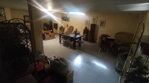 Photo 3 of Office to rent in Calle Tunja, 10, Pinar del Rey, Madrid