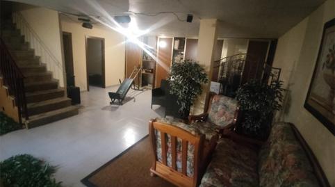 Photo 5 of Office to rent in Calle Tunja, 10, Pinar del Rey, Madrid