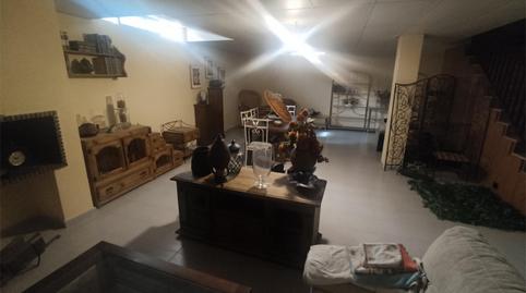 Photo 2 of Office to rent in Calle Tunja, 10, Pinar del Rey, Madrid