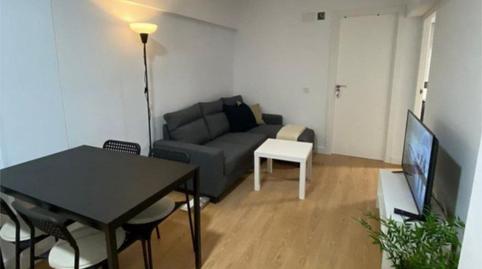 Pis per a compartir a Carrer de Jaume Villanueva, 1, Beteró, Valencia - imatge 3 Foto 3 de Pis per a compartir a Carrer de Jaume Villanueva, 1, Beteró, Valencia