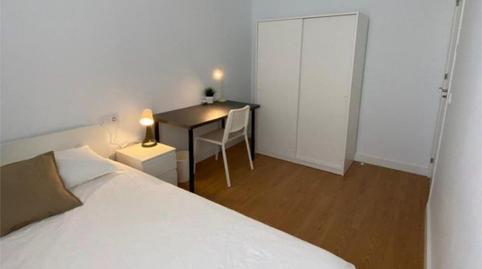 Pis per a compartir a Carrer de Jaume Villanueva, 1, Beteró, Valencia - imatge 5 Foto 5 de Pis per a compartir a Carrer de Jaume Villanueva, 1, Beteró, Valencia