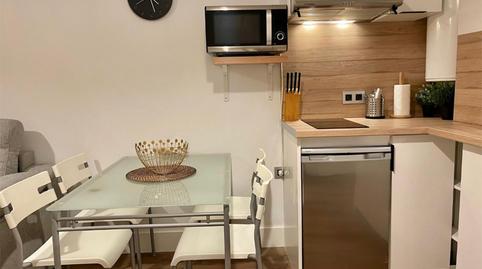 Flat for sale in Urbanizacion Solynieve, 95, Zona media, Granada - image 2 Photo 2 of Flat for sale in Urbanizacion Solynieve, 95, Zona media, Granada