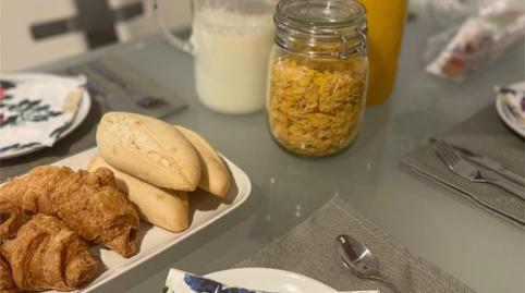 Flat for sale in Urbanizacion Solynieve, 95, Zona media, Granada - image 4 Photo 4 of Flat for sale in Urbanizacion Solynieve, 95, Zona media, Granada