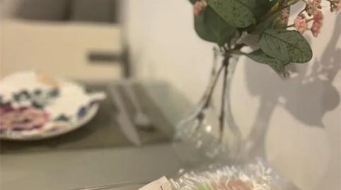 Flat for sale in Urbanizacion Solynieve, 95, Zona media, Granada - image 5 Photo 5 of Flat for sale in Urbanizacion Solynieve, 95, Zona media, Granada