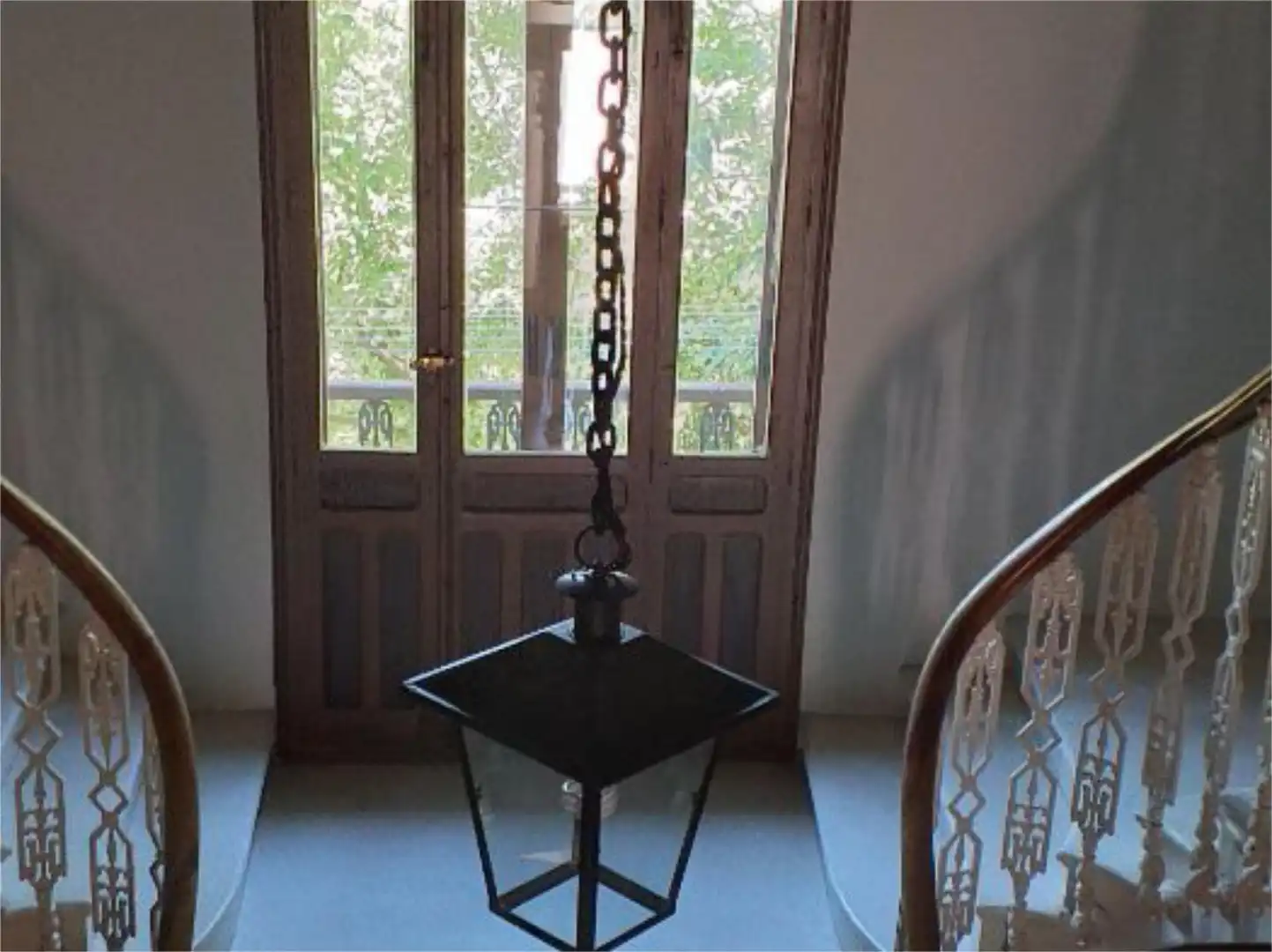 Casa adosada en venta en Paseo el Pilar, 7, Férez Casa adosada en venta en Férez con Calefacción, Jardín privado y Terraza