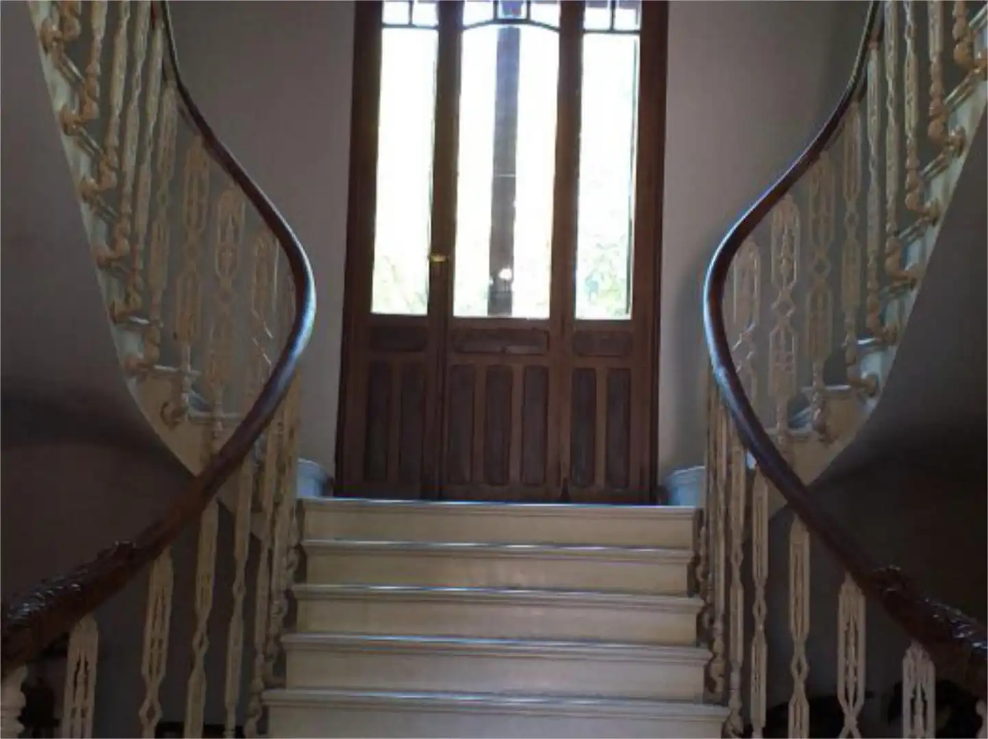 Casa adosada en venta en Paseo el Pilar, 7, Férez Casa adosada en venta en Férez con Calefacción, Jardín privado y Terraza