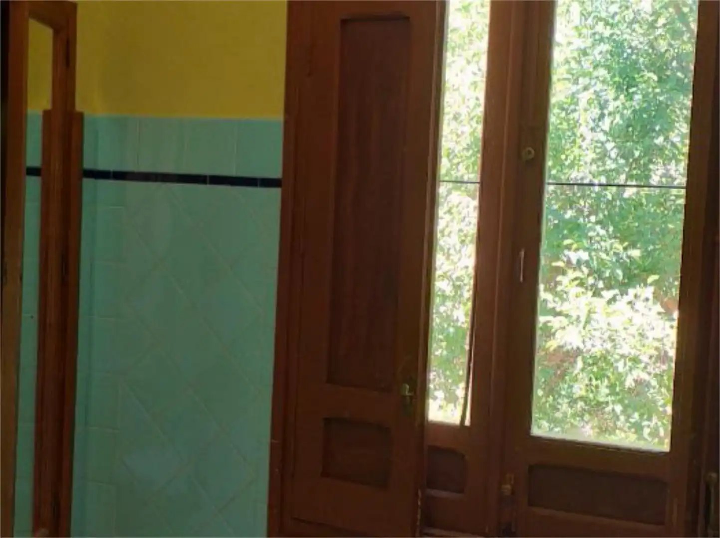 Casa adosada en venta en Paseo el Pilar, 7, Férez Casa adosada en venta en Férez con Calefacción, Jardín privado y Terraza