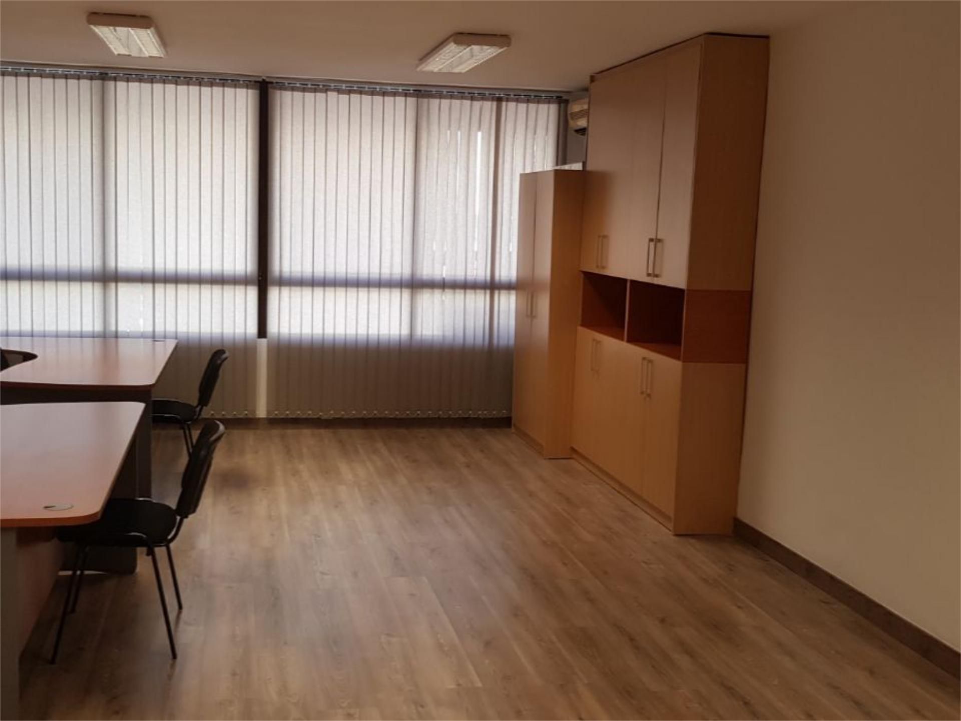 Premises to rent in Benidorm  with Air Conditioner, Heating and Furnished