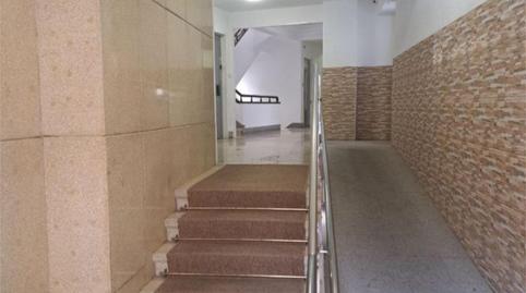 Foto 3 de Àtic de lloguer a Calle Santo Domingo, 1, Plaza España - Corte Inglés, Pontevedra