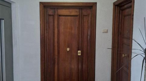 Foto 4 de Àtic de lloguer a Calle Santo Domingo, 1, Plaza España - Corte Inglés, Pontevedra