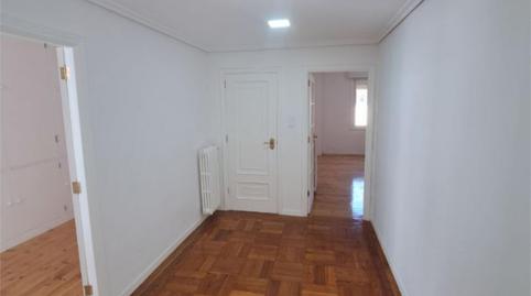 Foto 5 de Àtic de lloguer a Calle Santo Domingo, 1, Plaza España - Corte Inglés, Pontevedra