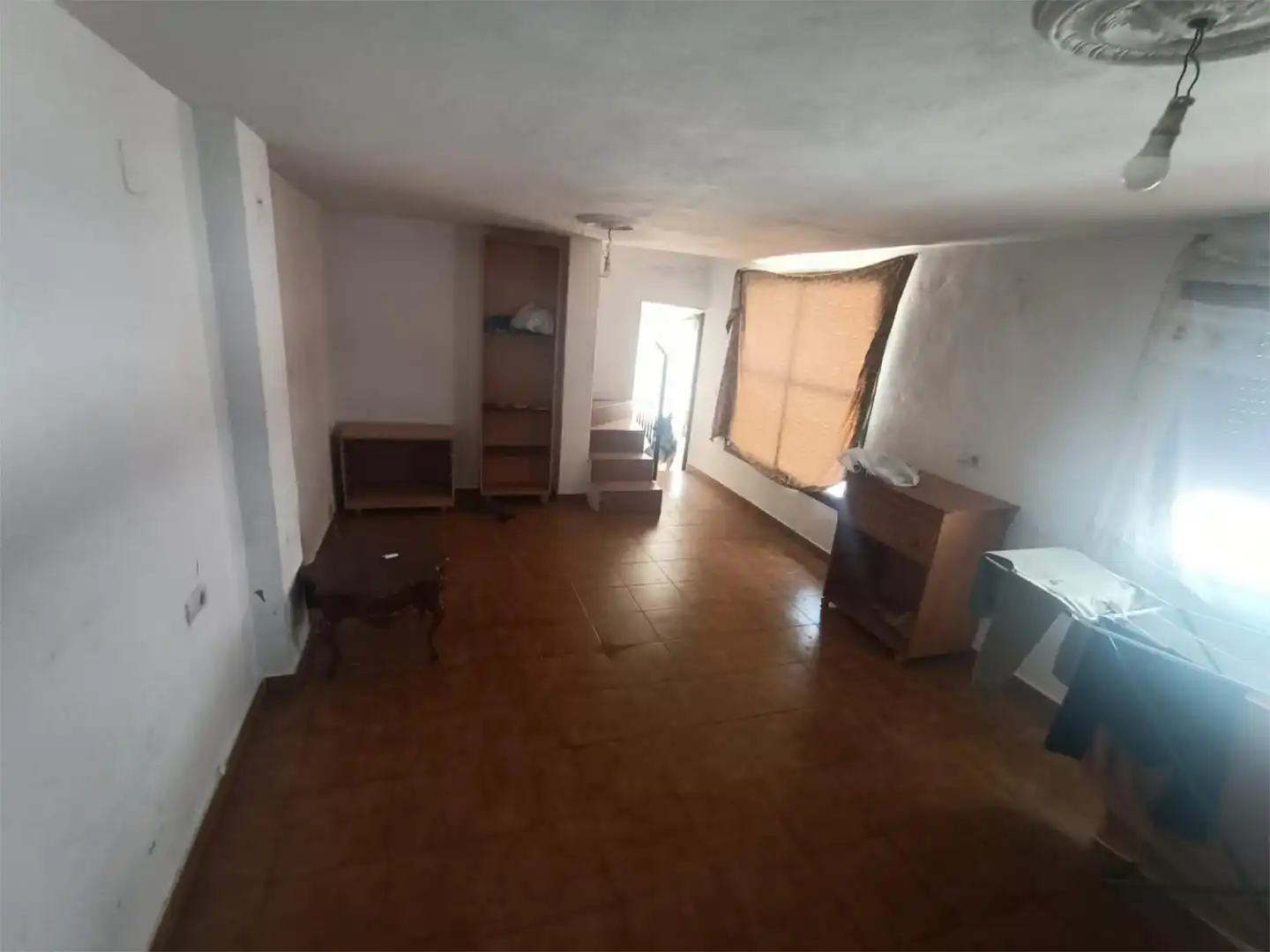 Casa adosada en venta en Avenida Avenida de Juan XXIII, 28d, Casarabonela Casa adosada en venta en Casarabonela con Balcón