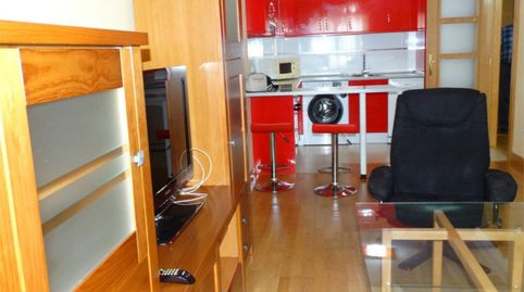 Flat for sale in Calle Obispo Alcolea, 50, Pizarrales, Salamanca Capital - image 4 Photo 4 of Flat for sale in Calle Obispo Alcolea, 50, Pizarrales, Salamanca Capital