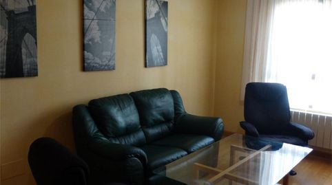 Flat for sale in Calle Obispo Alcolea, 50, Pizarrales, Salamanca Capital - image 2 Photo 2 of Flat for sale in Calle Obispo Alcolea, 50, Pizarrales, Salamanca Capital