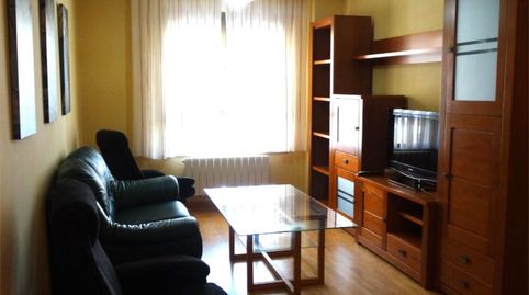 Flat for sale in Calle Obispo Alcolea, 50, Pizarrales, Salamanca Capital - image 3 Photo 3 of Flat for sale in Calle Obispo Alcolea, 50, Pizarrales, Salamanca Capital
