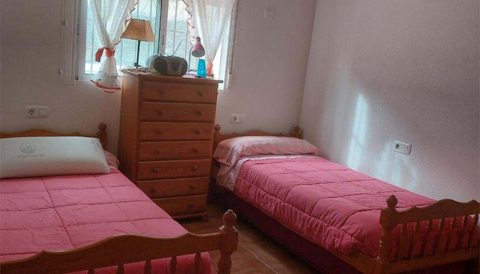 Casa o xalet en venda a Calle Costa Bella, 11, La Marina, Alicante - imatge 1 Foto 1 de Casa o xalet en venda a Calle Costa Bella, 11, La Marina, Alicante