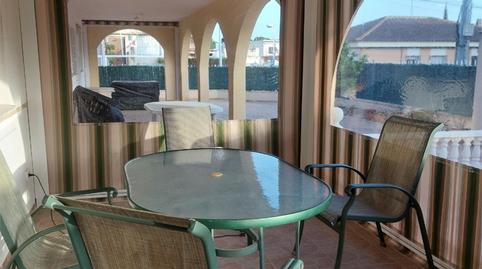 Casa o xalet en venda a Calle Costa Bella, 11, La Marina, Alicante - imatge 3 Foto 3 de Casa o xalet en venda a Calle Costa Bella, 11, La Marina, Alicante